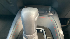 Toyota Corolla 1.8 VVT-i Hybrid Excel 5dr CVT Hybrid Hatchback